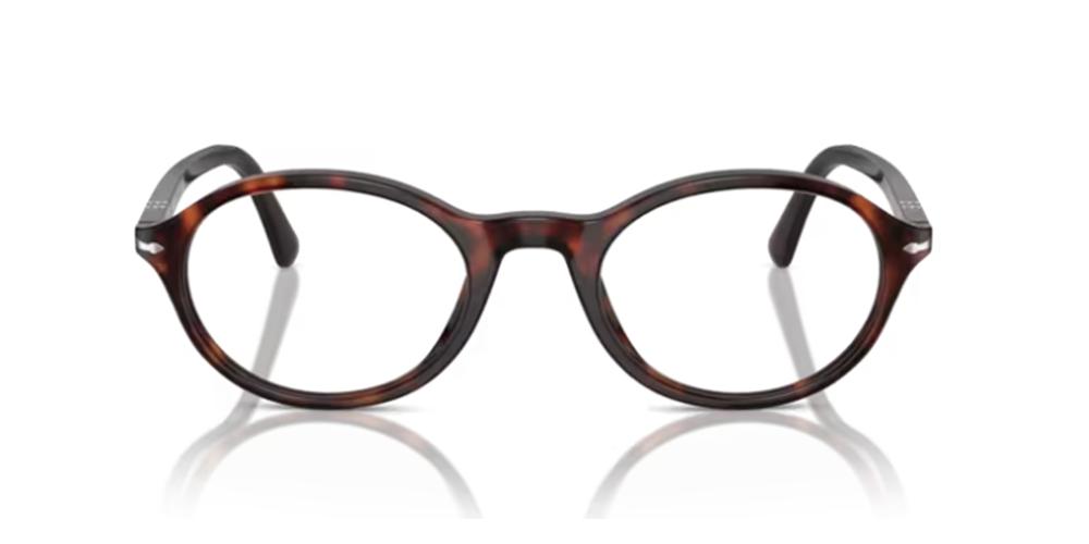 Persol PO 3351V Occhiali da vista 24