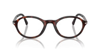 Persol PO 3351V Occhiali da vista 24