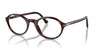 Persol PO 3351V Occhiali da vista 24
