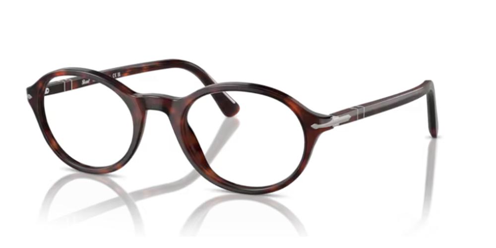 Persol PO 3351V Occhiali da vista 24