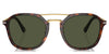 Persol PO 3352S Occhiali da sole 24/31