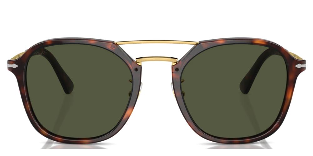 Persol PO 3352S Occhiali da sole 24/31