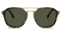 Persol PO 3352S Occhiali da sole 24/31