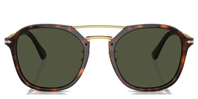 Persol PO 3352S Occhiali da sole 24/31