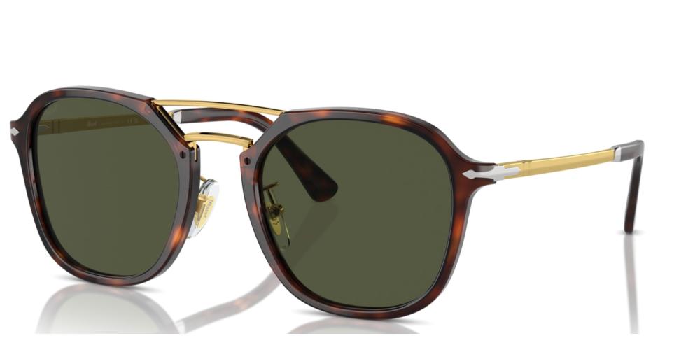 Persol PO 3352S Occhiali da sole 24/31