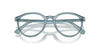 Persol PO 3353V Occhiali da vista 1204