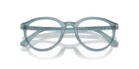 Persol PO 3353V Occhiali da vista 1204