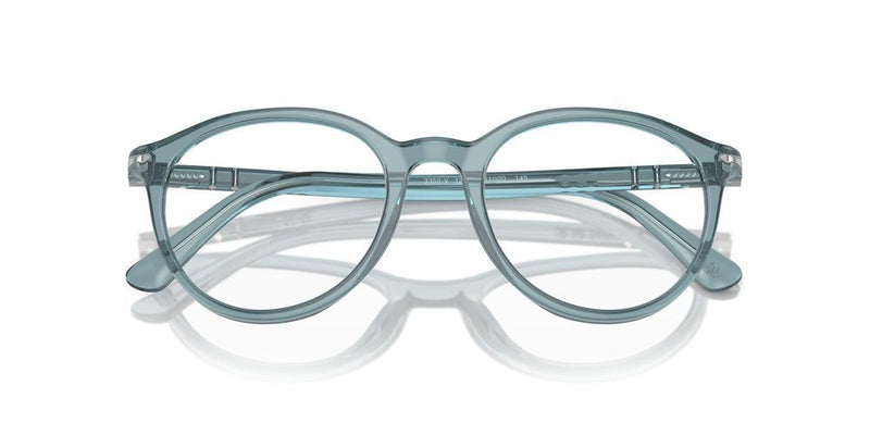 Persol PO 3353V Occhiali da vista 1204