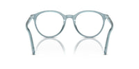 Persol PO 3353V Occhiali da vista 1204