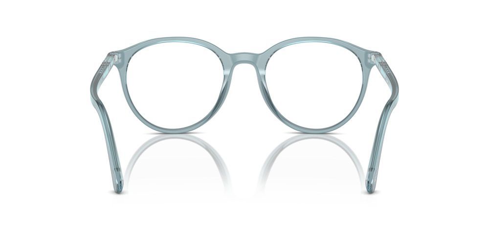 Persol PO 3353V Occhiali da vista 1204