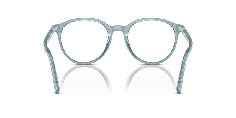 Persol PO 3353V Occhiali da vista 1204