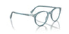 Persol PO 3353V Occhiali da vista 1204