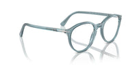 Persol PO 3353V Occhiali da vista 1204