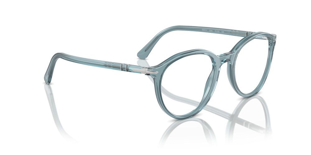 Persol PO 3353V Occhiali da vista 1204
