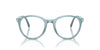 Persol PO 3353V Occhiali da vista 1204