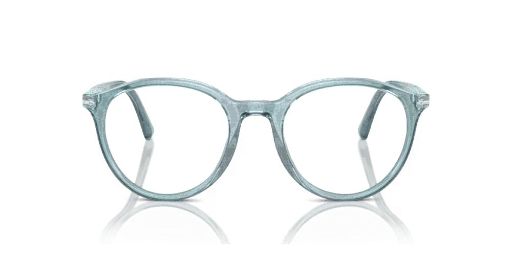 Persol PO 3353V Occhiali da vista 1204