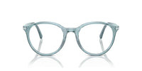 Persol PO 3353V Occhiali da vista 1204
