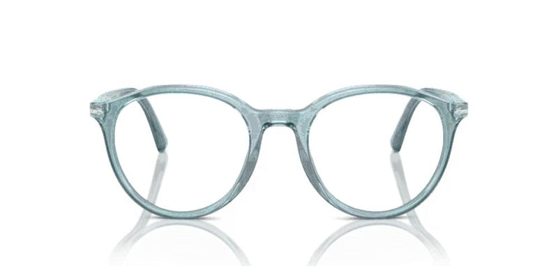 Persol PO 3353V Occhiali da vista 1204