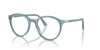 Persol PO 3353V Occhiali da vista 1204