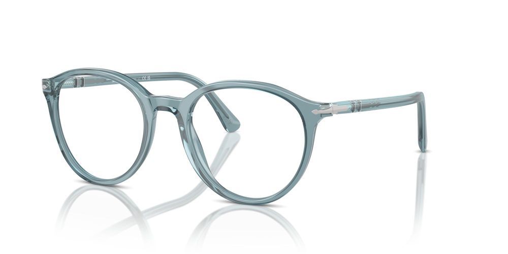 Persol PO 3353V Occhiali da vista 1204
