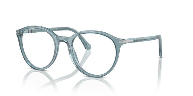 Persol PO 3353V Occhiali da vista 1204