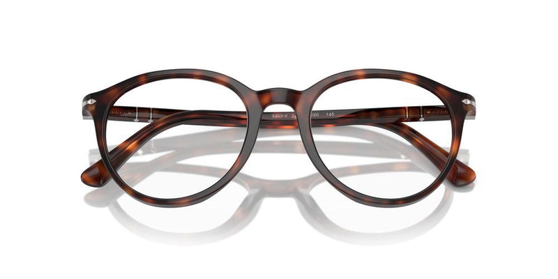 Persol PO 3353V Occhiali da vista 24