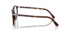Persol PO 3353V Occhiali da vista 24