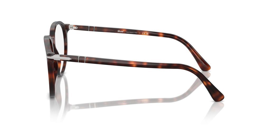 Persol PO 3353V Occhiali da vista 24