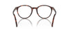 Persol PO 3353V Occhiali da vista 24