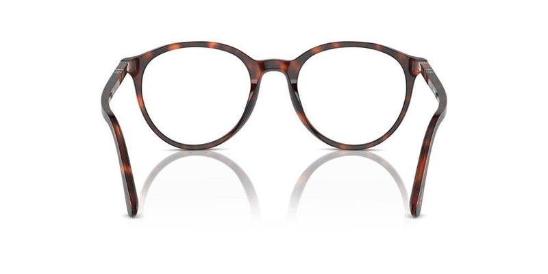 Persol PO 3353V Occhiali da vista 24