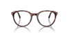 Persol PO 3353V Occhiali da vista 24