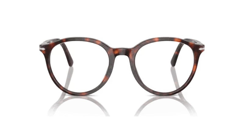 Persol PO 3353V Occhiali da vista 24