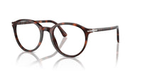 Persol PO 3353V Occhiali da vista 24