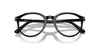 Persol PO 3353V Occhiali da vista 95