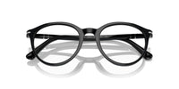 Persol PO 3353V Occhiali da vista 95