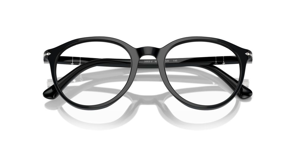 Persol PO 3353V Occhiali da vista 95