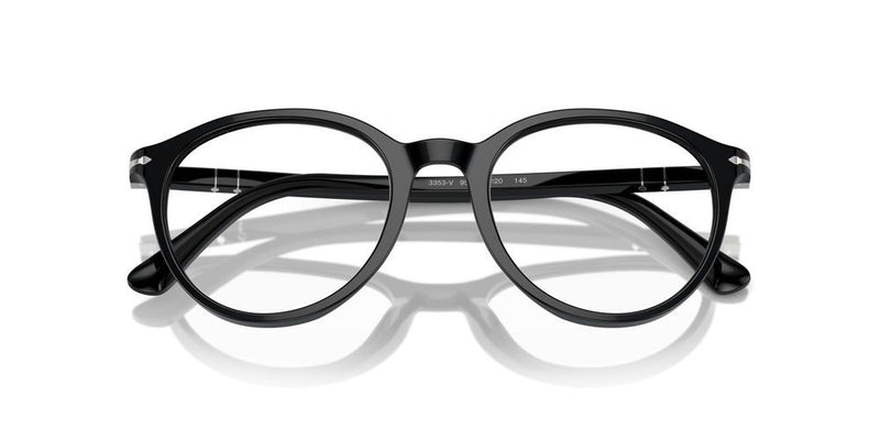 Persol PO 3353V Occhiali da vista 95