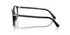 Persol PO 3353V Occhiali da vista 95