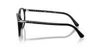Persol PO 3353V Occhiali da vista 95