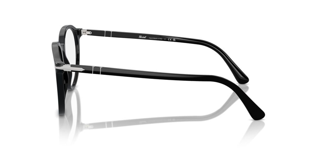 Persol PO 3353V Occhiali da vista 95