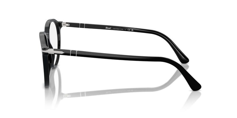 Persol PO 3353V Occhiali da vista 95