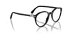 Persol PO 3353V Occhiali da vista 95