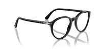 Persol PO 3353V Occhiali da vista 95