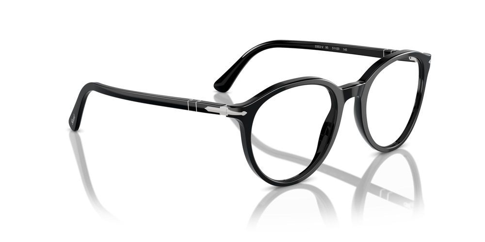 Persol PO 3353V Occhiali da vista 95