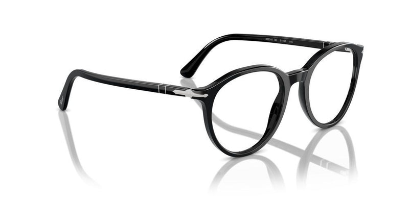 Persol PO 3353V Occhiali da vista 95