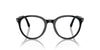 Persol PO 3353V Occhiali da vista 95