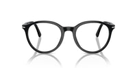 Persol PO 3353V Occhiali da vista 95