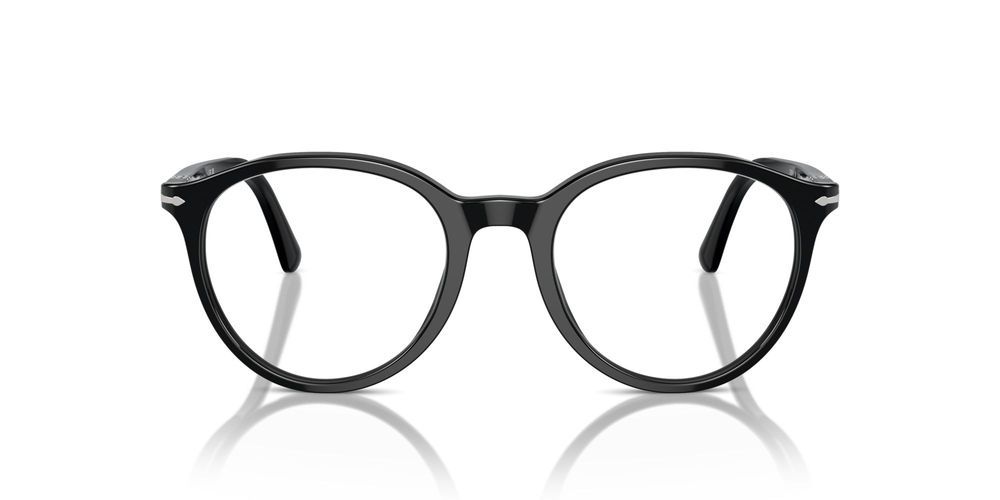 Persol PO 3353V Occhiali da vista 95