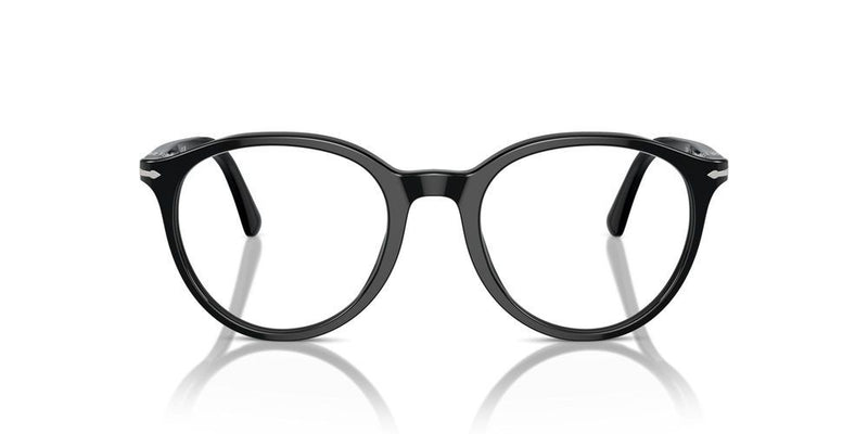 Persol PO 3353V Occhiali da vista 95