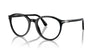 Persol PO 3353V Occhiali da vista 95